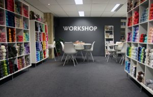 Winkel