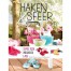 haken en sfeer