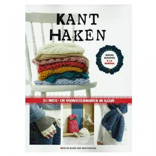 kant haken