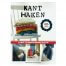 kant haken