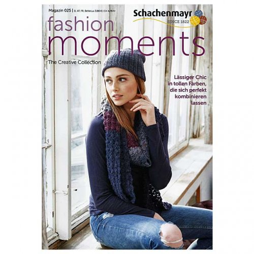 schachenmayr fashion moments 025