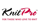 Knit Pro