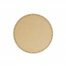 mdf bodem rond 22 cm