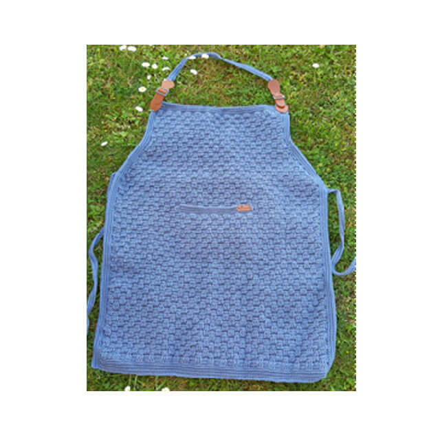 schort cosy extra fine pakket