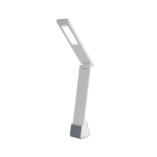 oplaadbare handy lamp van purelite