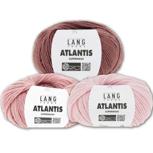 langyarns atlantis