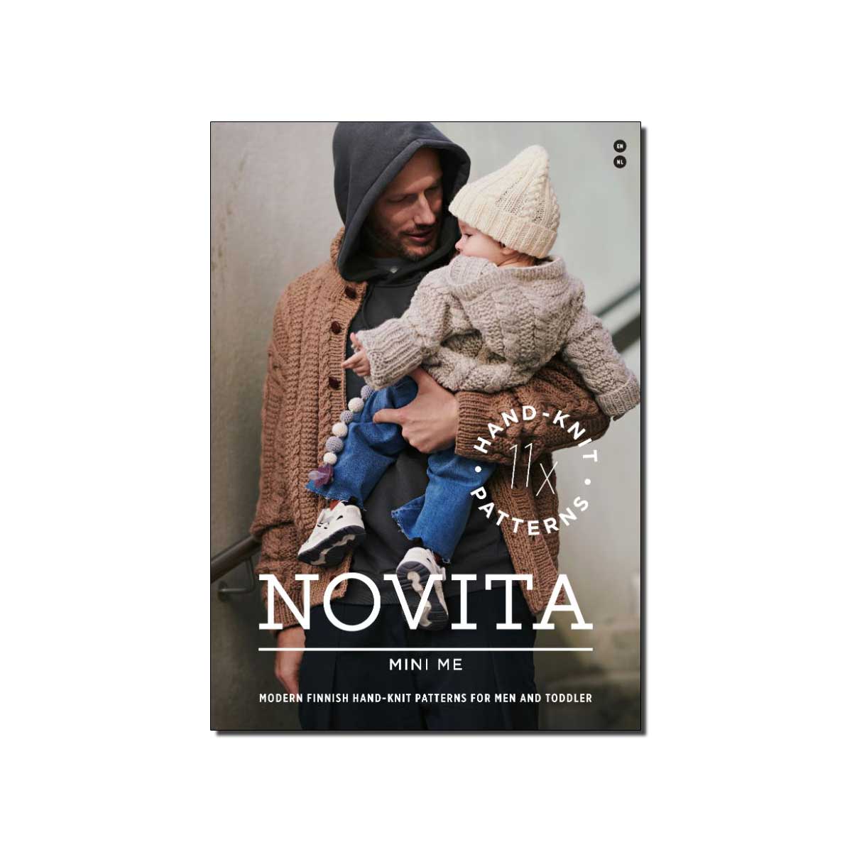 novita magazine mini mi