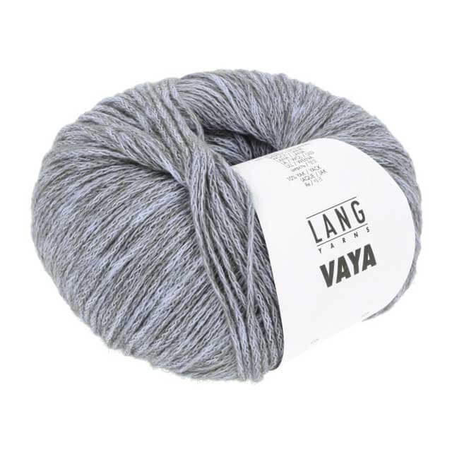 LANGYARNS VAYA - Afbeelding 3