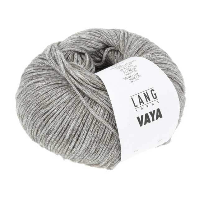 LANGYARNS VAYA - Afbeelding 4