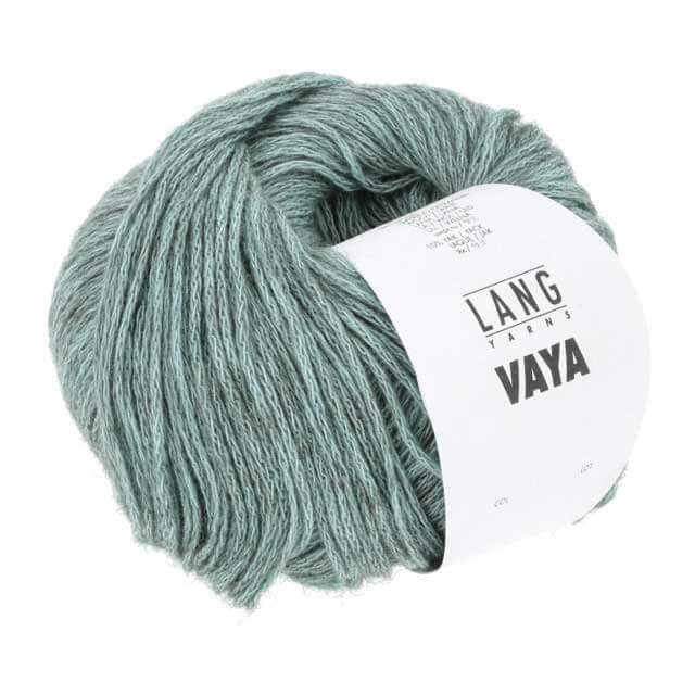 LANGYARNS VAYA - Afbeelding 7