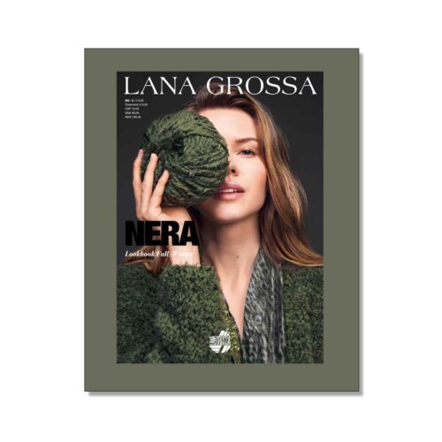 lana grossa nera 3